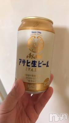 上越デリヘル 上越風俗出張アロママッサージ(ジョウエツフウゾクシュッチョウアロママッサージ) おと☆(37)の9月17日写メブログ「ありがとうございました??」