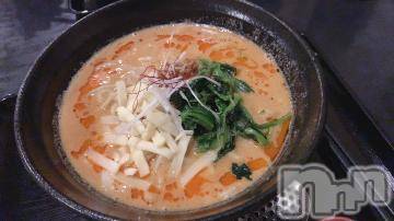 上越デリヘル 上越風俗出張アロママッサージ(ジョウエツフウゾクシュッチョウアロママッサージ) おと☆(37)の9月26日写メブログ「ありがとうございました??」