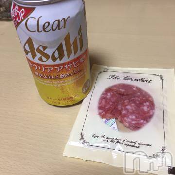 上越デリヘル 上越風俗出張アロママッサージ(ジョウエツフウゾクシュッチョウアロママッサージ) おと☆(37)の10月27日写メブログ「ありがとうございました?」