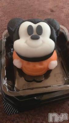 上越デリヘル 上越風俗出張アロママッサージ(ジョウエツフウゾクシュッチョウアロママッサージ) おと☆(37)の10月30日写メブログ「ありがとうございました??」