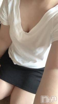 上越デリヘル 上越風俗出張アロママッサージ(ジョウエツフウゾクシュッチョウアロママッサージ) おと☆(37)の11月4日写メブログ「ありがとうございました??」