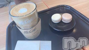 上越デリヘル 上越風俗出張アロママッサージ(ジョウエツフウゾクシュッチョウアロママッサージ) おと☆(37)の11月13日写メブログ「ありがとうございました?」