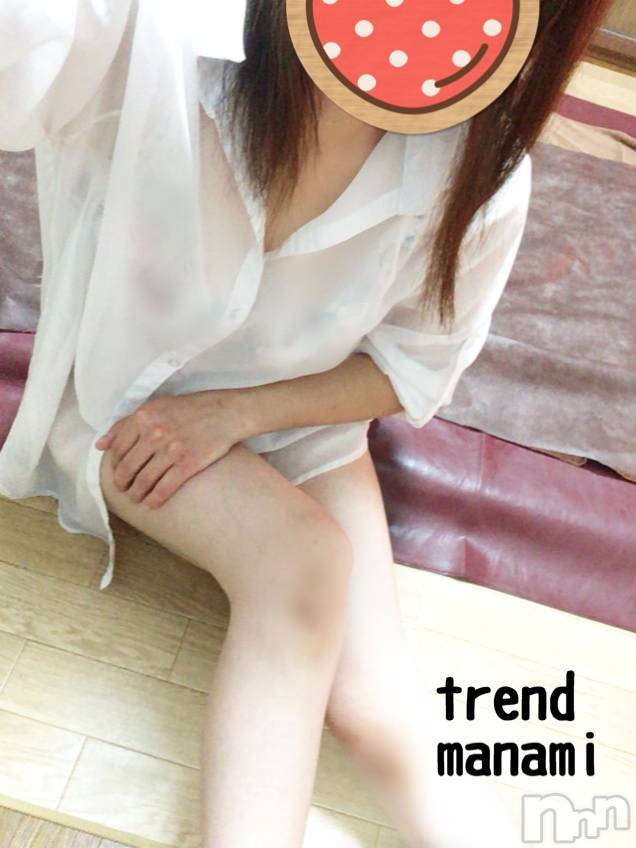 󥺥ƥ󥺥TREND(󥺥ƥȥ) ޤʤߡ1126̥֥󸫤Ƥ롪