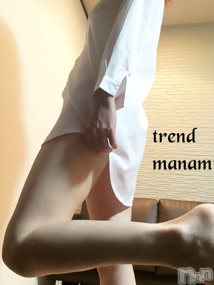 󥺥ƥ󥺥TREND(󥺥ƥȥ) ޤʤߡ116ֿ̥֥ǰͤĩá