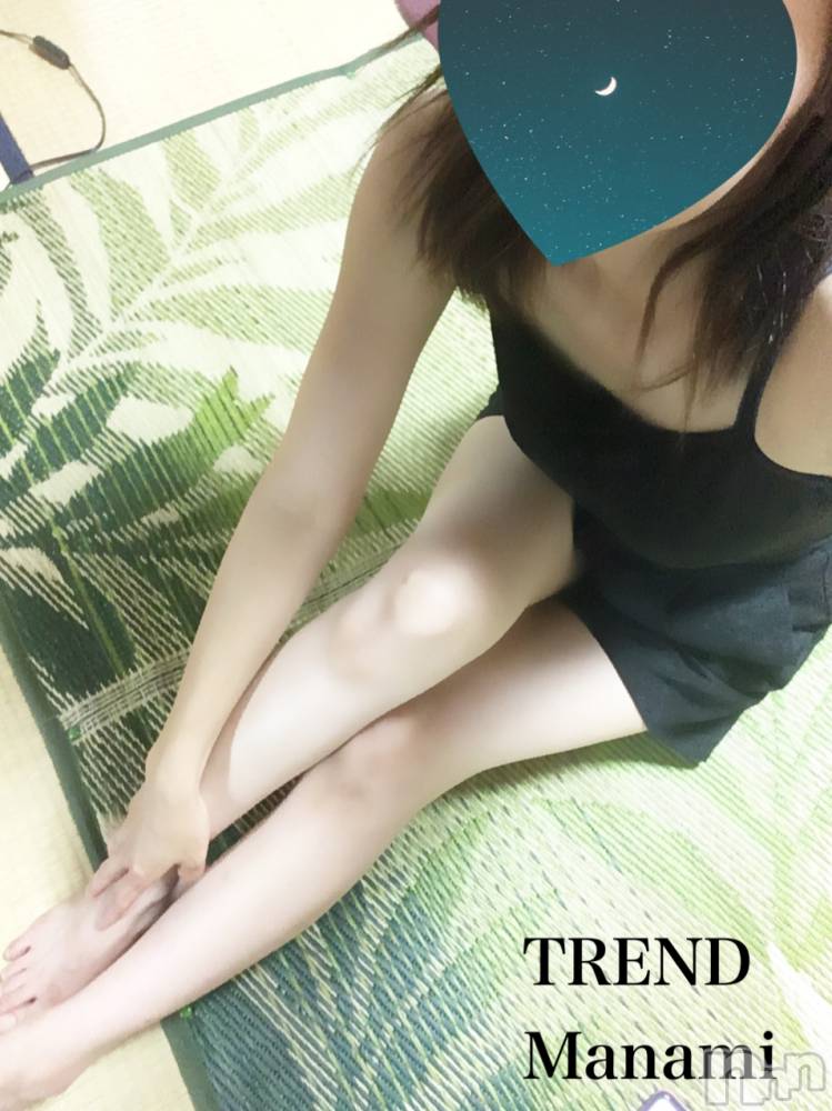 󥺥ƥ󥺥TREND(󥺥ƥȥ) ޤʤߡ86̥֥֥ޥʥߵޤ💕