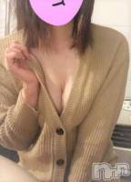 ޤʤߡ͵ 󥺥 TREND(ȥ)ҡ