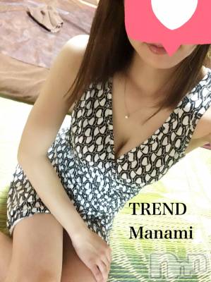 󥺥ƥ󥺥TREND(󥺥ƥȥ) ޤʤߡ(29)424ֻ̥֥ޤԤƤޤ😍❣️