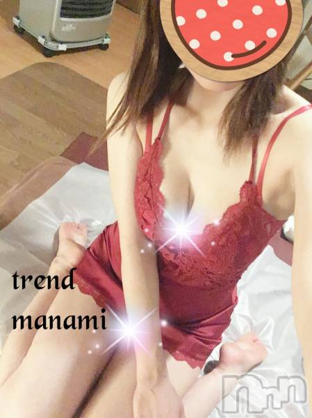 󥺥TREND(ȥ) ޤʤߡ͵318̥֥֥ޥ۱ۤʤơ