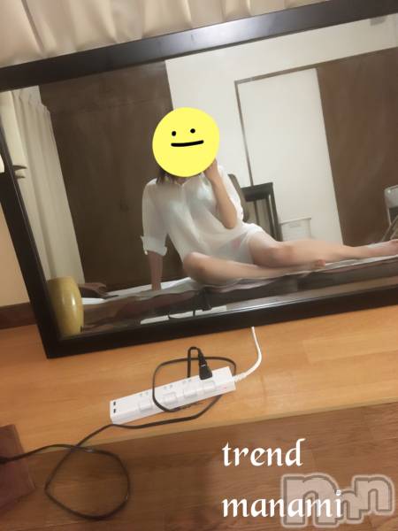 󥺥TREND(ȥ) ޤʤߡ͵318̥֥ͽХå🤬