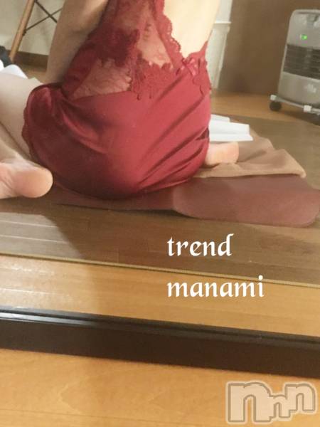󥺥TREND(ȥ) ޤʤߡ͵318̥֥֤ޤޤϽʤ