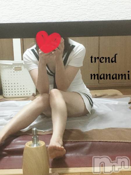 󥺥TREND(ȥ) ޤʤߡ͵320̥֥жФ(•ө•)♡