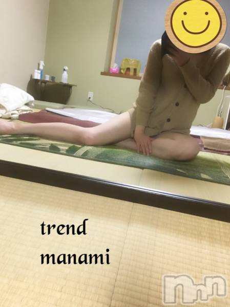 󥺥TREND(ȥ) ޤʤߡ͵322̥֥֤ġ