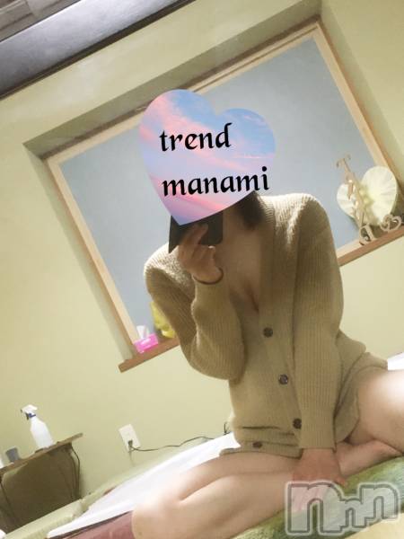 󥺥TREND(ȥ) ޤʤߡ͵324̥֥2ޤǼ