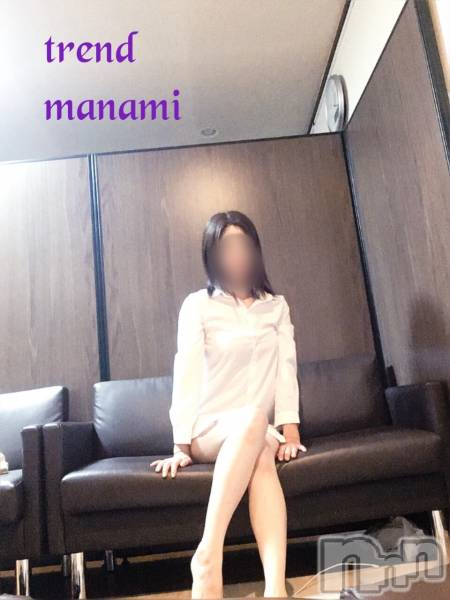 󥺥TREND(ȥ) ޤʤߡ͵325ֵ̥֥̲Ϥ