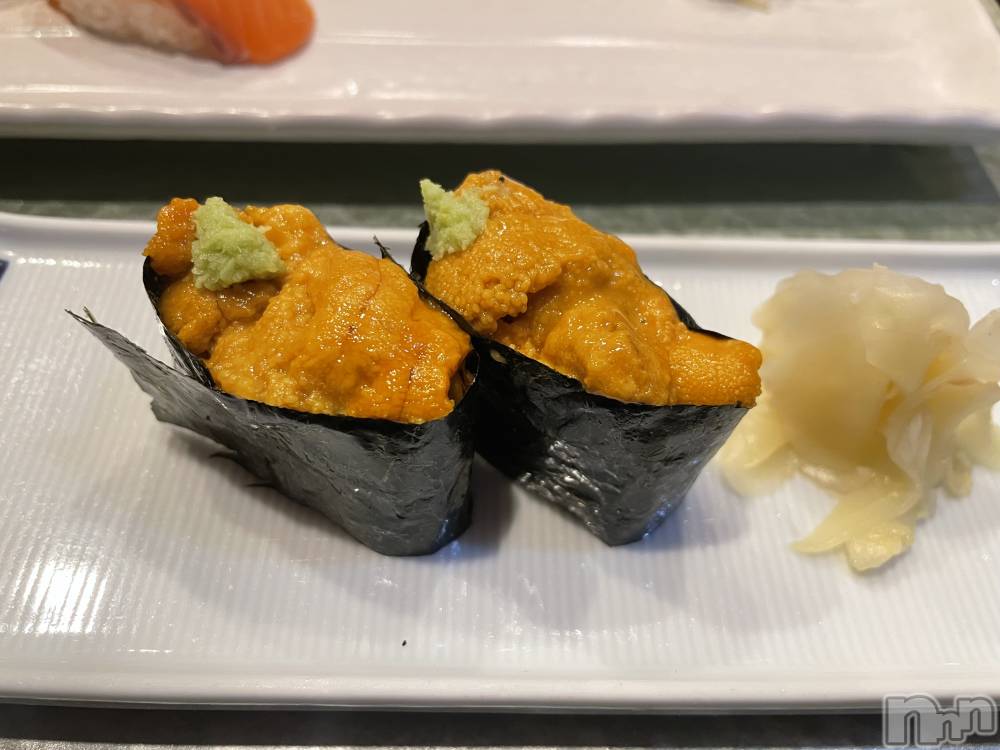 Ĺ襳ѥ˥󥯥֥ѥ˥󥯥  119̥֥🍣💖