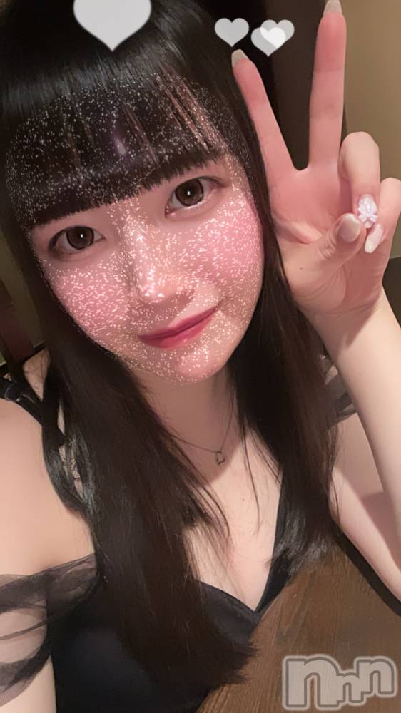 Ĺ襳ѥ˥󥯥֥ѥ˥󥯥  1112̥֥֥󥹥ޡ