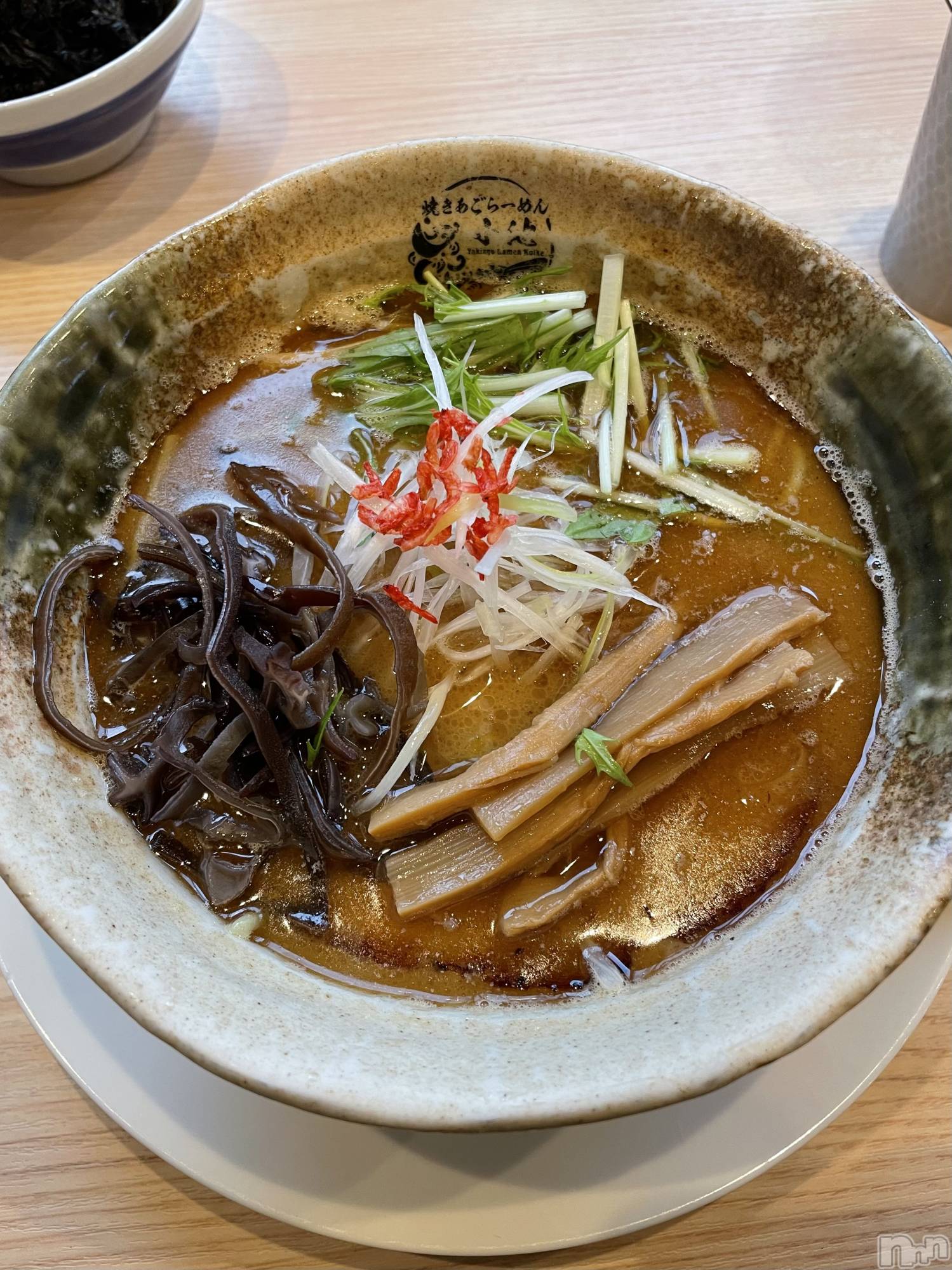 Ĺ襳ѥ˥󥯥֥ѥ˥󥯥  2023ǯ116ֿ̥֥