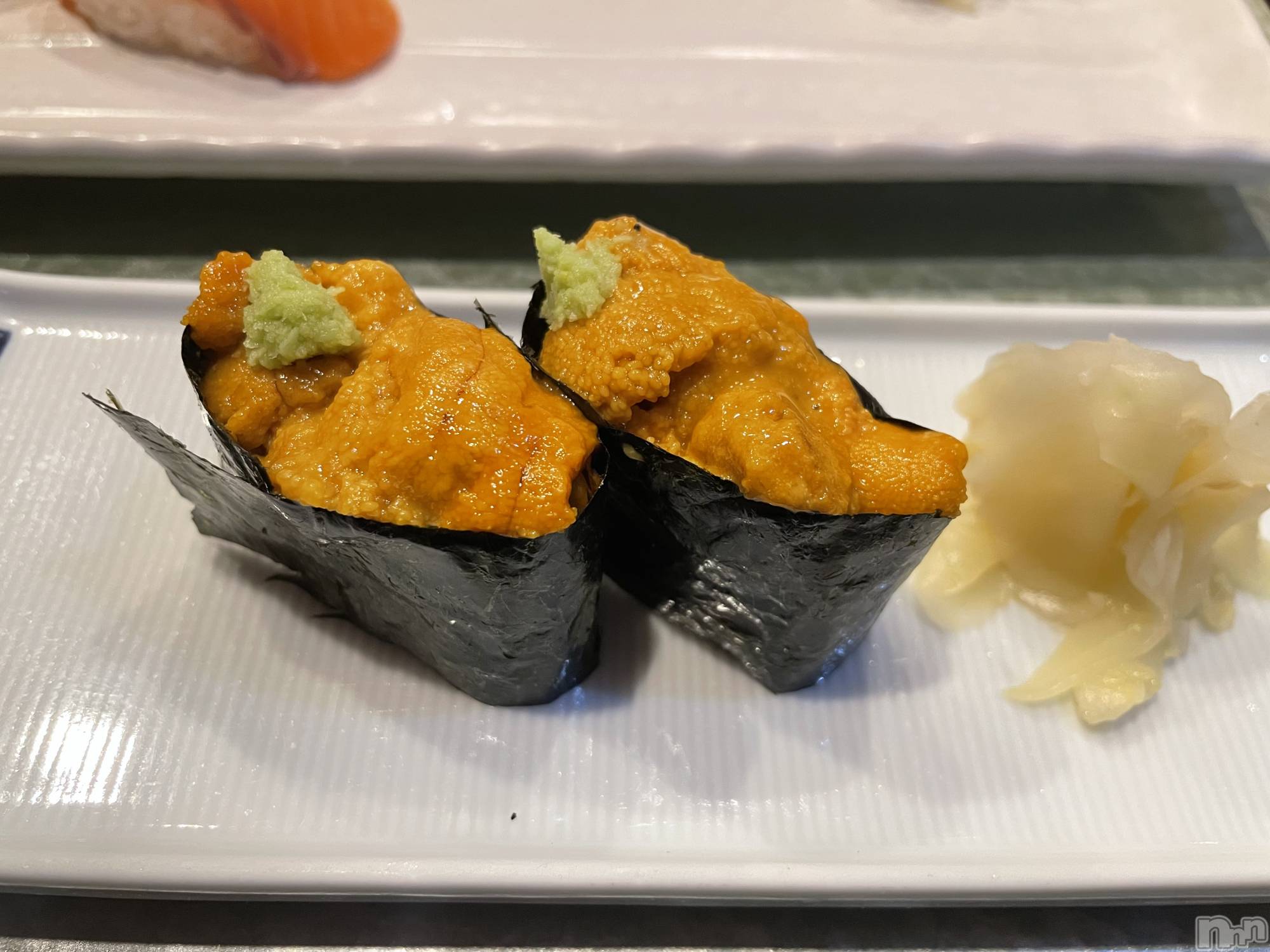 Ĺ襳ѥ˥󥯥֥ѥ˥󥯥  2023ǯ119̥֥🍣💖