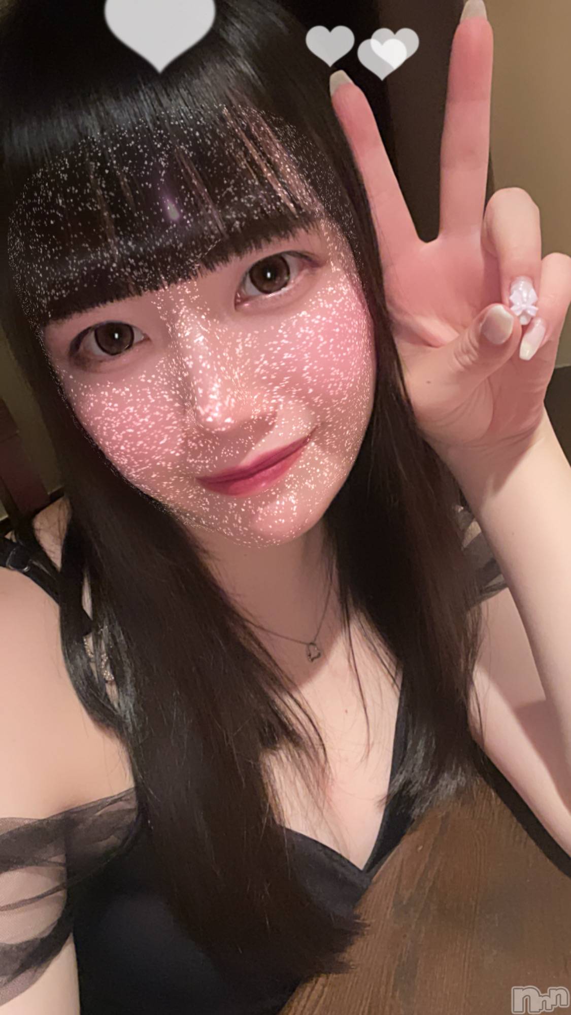 Ĺ襳ѥ˥󥯥֥ѥ˥󥯥  2023ǯ1112̥֥֥󥹥ޡ