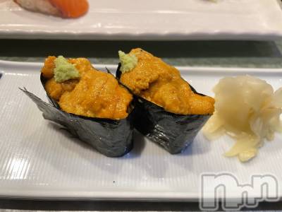 Ĺ襳ѥ˥󥯥֥ѥ˥󥯥  (25)119̥֥🍣💖
