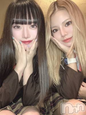 Ĺ襳ѥ˥󥯥֥ѥ˥󥯥  (25)1121̥֥JK֥ɡ