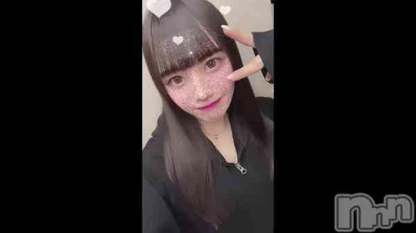 ֺ顪