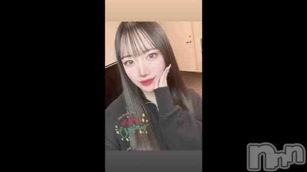 ֽ٤줿ꥯ&#x1F384;.*