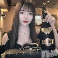 (25) Ĺ160cmĹ襳ѥ˥󥯥 ѥ˥󥯥 ҡ