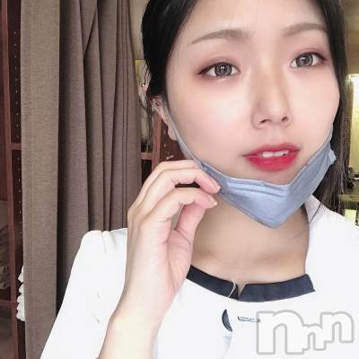 Ĺ襳ѥ˥󥯥֥ѥ˥󥯥  Ϥ(28)823ְ̥֥­ʤ