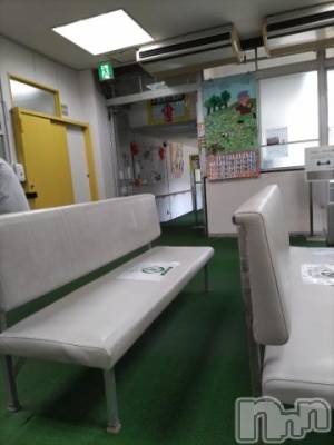 上越デリヘル エンジェル みさき(41)の5月18日写メブログ「病院 その２」