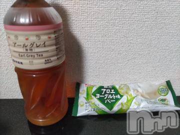 上越デリヘル エンジェル みさき(41)の5月28日写メブログ「宴。」
