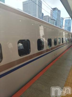 上越デリヘル エンジェル みさき(42)の6月1日写メブログ「東京駅🚉」