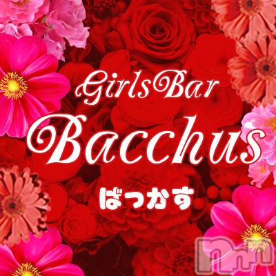 (ҥߥ) Ĺҥߥġʥå륺С Girls Bar BacchusŹ(Хåޥƥ)ҡ