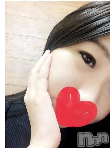 新潟デリヘル奥様特急 新潟店(オクサマトッキュウニイガタテン)なぎさ(31)の2023年1月8日写メブログ「プレイ中大惨事」