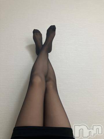 新潟デリヘル奥様特急 新潟店(オクサマトッキュウニイガタテン)なぎさ(31)の2023年1月21日写メブログ「スタート♡」