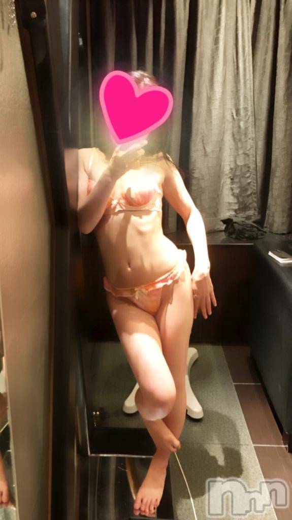 新潟デリヘル奥様特急 新潟店(オクサマトッキュウニイガタテン)なぎさ(31)の2024年12月15日写メブログ「次回案内～♡」