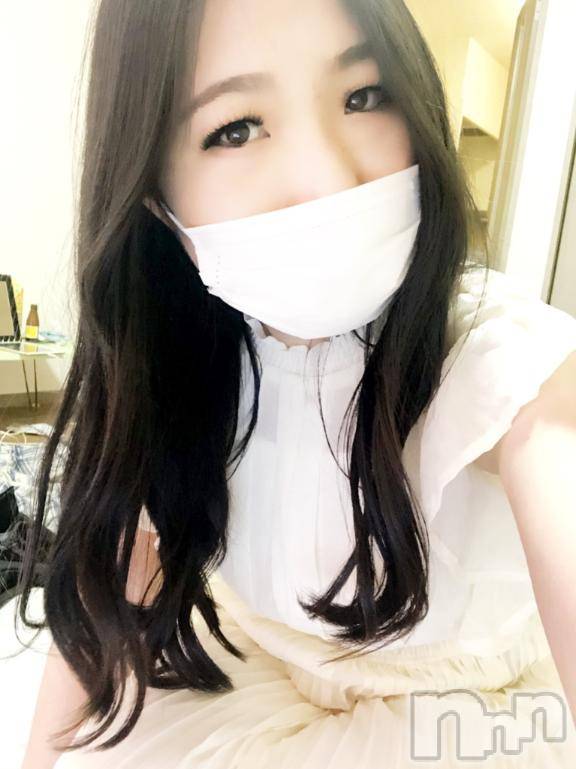 新潟デリヘル奥様特急 新潟店(オクサマトッキュウニイガタテン)なぎさ(31)の2024年12月21日写メブログ「幽霊さん😲」