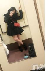 新潟デリヘル奥様特急 新潟店(オクサマトッキュウニイガタテン) なぎさ(31)の12月18日写メブログ「スタート?」