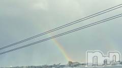 新潟デリヘル奥様特急 新潟店(オクサマトッキュウニイガタテン) なぎさ(31)の11月28日写メブログ「綺麗な虹🌈shot♡」