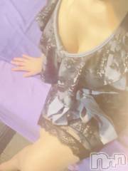 新潟デリヘル奥様特急 新潟店(オクサマトッキュウニイガタテン) なぎさ(31)の11月29日写メブログ「初めまして♡」