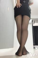 新潟デリヘル奥様特急 新潟店(オクサマトッキュウニイガタテン) なぎさ(31)の12月19日写メブログ「明日から♡」