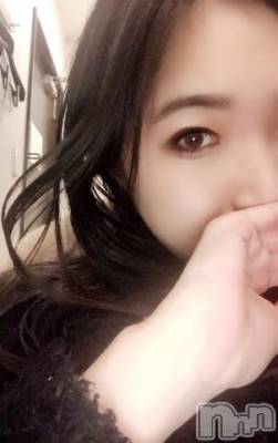 新潟デリヘル 奥様特急 新潟店(オクサマトッキュウニイガタテン) なぎさ(31)の12月18日写メブログ「パン？ご飯？」