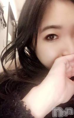 新潟デリヘル 奥様特急 新潟店(オクサマトッキュウニイガタテン) なぎさ(31)の2月12日写メブログ「ありがとう♡」