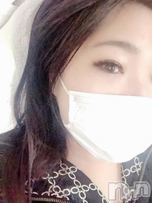 新潟デリヘル 奥様特急 新潟店(オクサマトッキュウニイガタテン) なぎさ(31)の2月25日写メブログ「ありがとう♡」