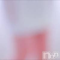 なぎさ