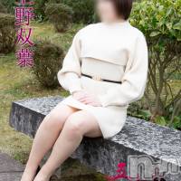 上野双葉