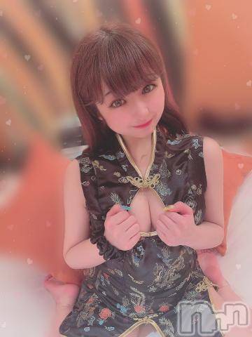 長岡デリヘルROOKIE(ルーキー) かな☆ミニマムロリ爆乳(20)の7月5日写メブログ「体温?」