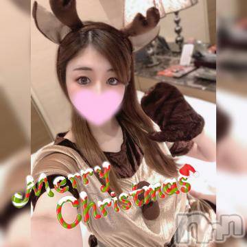 長岡デリヘルROOKIE(ルーキー) かな☆ミニマムロリ爆乳(20)の12月22日写メブログ「ラストひと枠????」