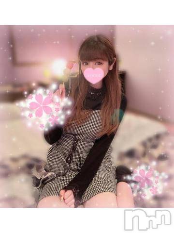 長岡デリヘルROOKIE(ルーキー) かな☆ミニマムロリ爆乳(20)の4月12日写メブログ「本指名?仲良しさん」