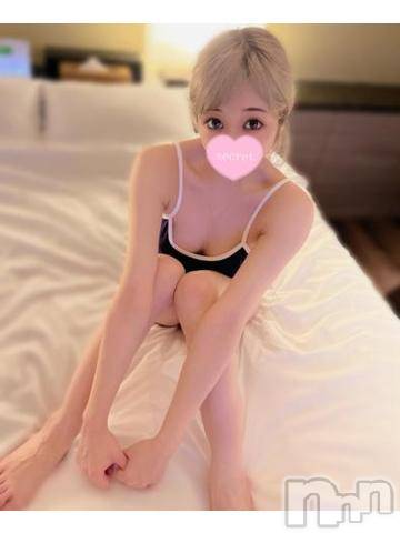 長岡デリヘルROOKIE(ルーキー) かな☆ミニマムロリ爆乳(20)の8月28日写メブログ「おはにょ?(*???* )?」